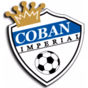 Cobán Imperial Especial герб