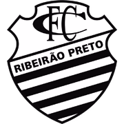 Comercial Futebol Clube (SP) герб