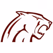 Concord University (Mountain Lions) герб