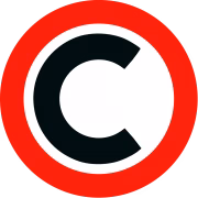 Concordia Hamburg II герб