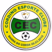 Cordino EC герб