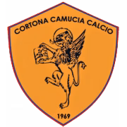 Cortona герб