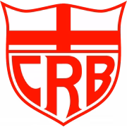 CRB U20 герб