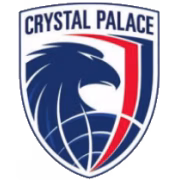 Crystal Palace FC герб