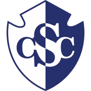 CS Cartaginés II герб