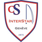 CS Interstar GE II герб