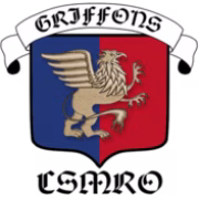 CS Mont-Royal Outremont герб