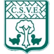 CS Veymerange герб