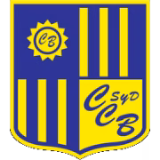 CSD Central Ballester герб