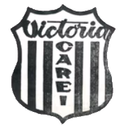 CSM Victoria Carei герб