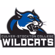 Culver-Stockton College герб