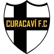 Curacaví FC герб