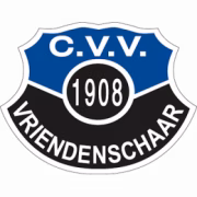 CVV Vriendenschaar Culemborg герб