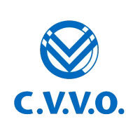 CVVO Lemmer герб