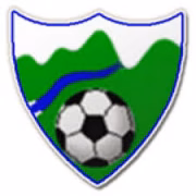 Cwmamman United герб