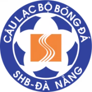 Da Nang FC Youth герб
