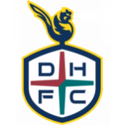 Daejeon Hana Citizen U18 герб