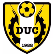 Dakar UC герб