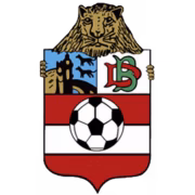 Danok Bat CF U19 герб