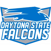 Daytona State Falcons (Daytona State College) герб