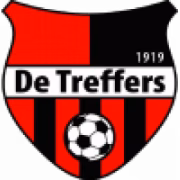 De Treffers U21 герб