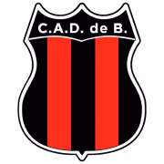 Defensores de Belgrano II герб