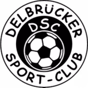 Delbrücker SC U19 герб