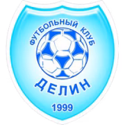 Delin Izhevsk герб