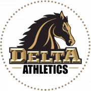 Delta College (CA) герб