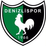 Denizlispor герб