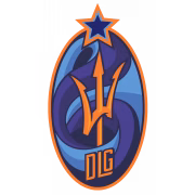 Deportivo La Guaira U20 герб