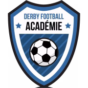 Derby Académie герб