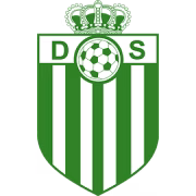 Diegem Sport U21 герб