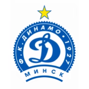 Dinamo Minsk U17 герб