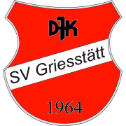 DJK-SV Griesstätt герб