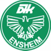 DJK Ensheim герб