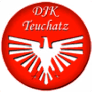 DJK Teuchatz герб