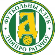 Dnepr-Rogachev герб