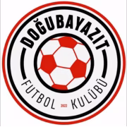 Dogubayazit FSK герб