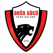 Dogugücü FK герб