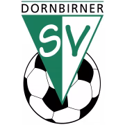 Dornbirner SV II герб