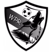 DSG Wolf Park Rangers герб
