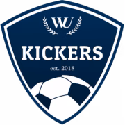 DSG WU Kickers герб
