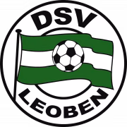 DSV Leoben II герб