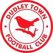 Dudley Town герб