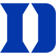 Duke Blue Devils (Duke University) герб