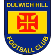 Dulwich Hill FC герб