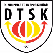 Dumlupinar TSK герб