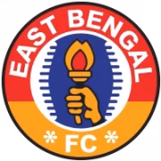 East Bengal FC II герб
