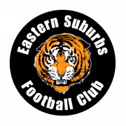 Eastern Suburbs FC (AUS) герб